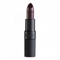 Gosh Velvet Touch Lipstick 171 Twilight 4g