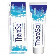 Therasol Toothpaste 75ml