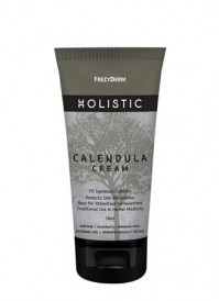 Frezyderm Holistic Calendula Cream 50ml