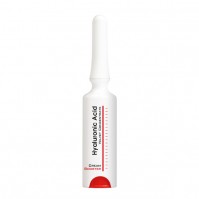 Frezyderm Hyaluronic Acid Cream Booster 5Ml