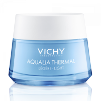 Vichy Aqualia Thermal Cream Light 50ml