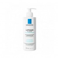 La Roche-Posay Lipikar Fluide 400Ml