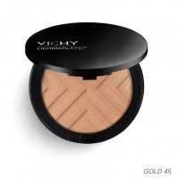 Vichy Dermablend Covrmatte No 45 Gold 9.5g