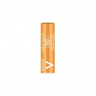 Vichy Ideal Soleil Stick Spf50+ 9g