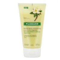 Klorane Baume De Magnolia 150 Ml