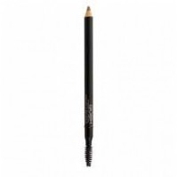 Gosh Eyebrow Pencil Brown 1.2g