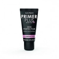 Gosh Primer Plus 04 30ml