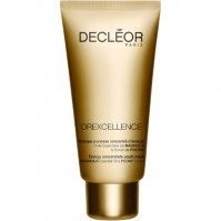 Decleor Orexcellece Energy Concentrate Youth Mask 50ml