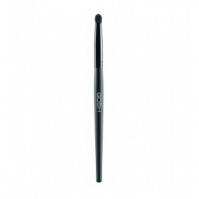 Gosh Eyeshadow Brush 25