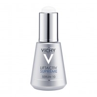 Vichy Liftactiv Serum 10 Supreme 30Ml