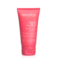 Decleor Aroma Sun Expert SPF30 50ML