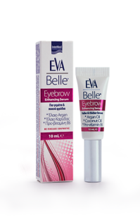 Intermed Eva Belle Eyebrow Enhancing Serum 10ml