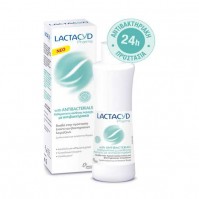 Lactacyd Pharma with Antibacterials 250Ml