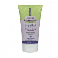 Frezyderm Tripleffect Cream 150Ml