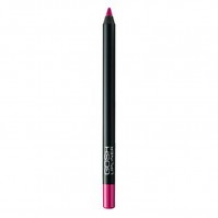 Gosh Lipliner Waterproof 008 Rasberry Dream 1.2g