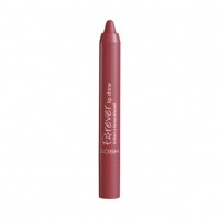 Gosh Forever Lip Shine 04 1.5g