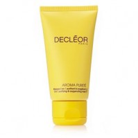 Decleor Aroma Purete 2 In 1 Purifying & Exfoliating Mask 50ml