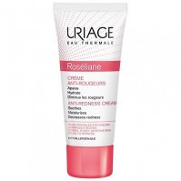 Uriage Roseliane Cream 40ml