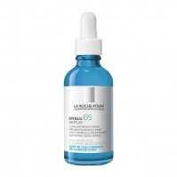 La Roche-Posay Hyalu B5 Serum 50ml