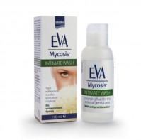 Intermed Eva Mycosis Intimate Wash 100ml