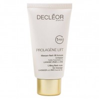 Decleor Prolajene Lift Mask 50ml