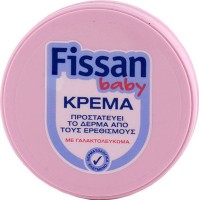 Fissan Baby Cream 50gr