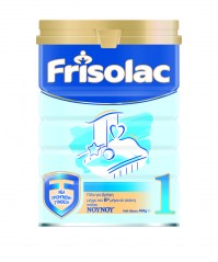 Frisolac 1 400g