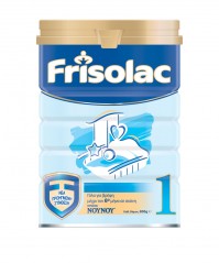 Frisolac 1 800gr