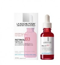 La Roche-Posay Retinol B3 Serum 30ml