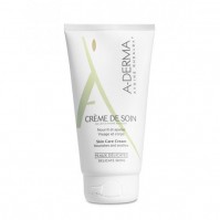 A-Derma Creme De Soin 50Ml