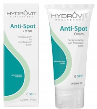 Hydrovit Anti-Spot 50ml