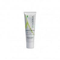 A-Derma Dermalibour+ Creme 50Ml