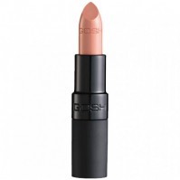 Gosh Velvet Touch Lipstick 01 Matt Baby Lips 4g
