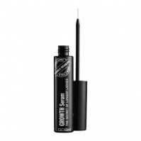 Gosh Mascara Growth Serum Black Box 6ml