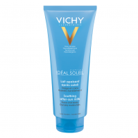 Vichy Ideal Soleil After Sun Balm100Ml