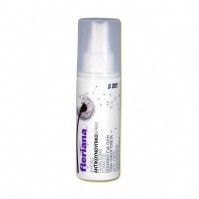 Power Health Fleriana Spray 100Ml