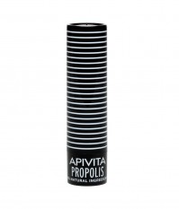 Apivita Lipcare Propolis 4.4g