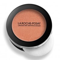 La Roche-Posay Toleriane Teint Blush Rose Dore 04