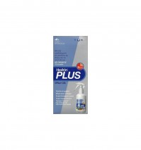 Hedrin Plus Spray Gel 100 Ml