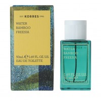 Korres Άρωμα Water Bamboo 50ml