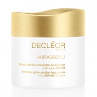 Decleor Aurabsolu Day Cream 50ml