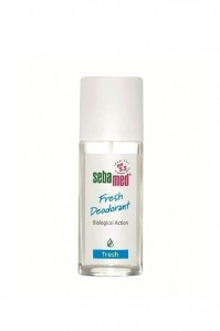 Sebamed Deo Spray Fresh 75Ml