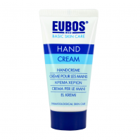 Eubos Hand Cream 50Μl