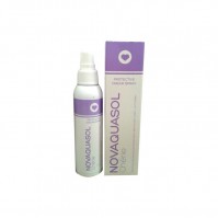 Novaquasol Cherie Protective Cream-Spray 125ml