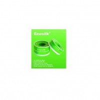 Kessler Enosilk 5M X 2,50 Cm  24 Pcs