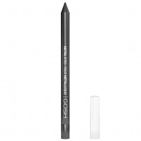 Gosh Metal Eyes Eyeliner 001 Hematite