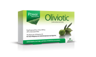 Power Health Oliviotic 20 Caps