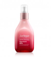 Jurlique Herbal Recovery Signature Mist 100ml