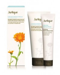 Jurlique Calendula Redness Rescue Moisturising Cream 40ml