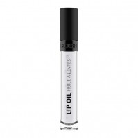 Gosh Lip Oil 001 4ml